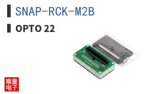 SNAP-RCK-M2B ͼƬ